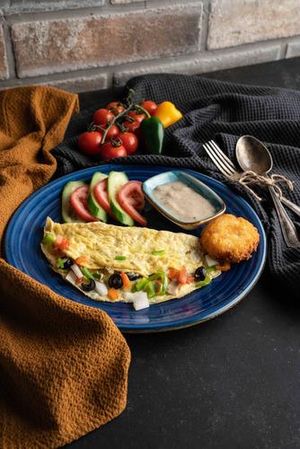 Antika cafe انتيكا كافي