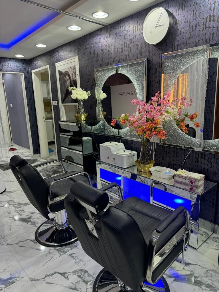 AVALON Beauty Saloon