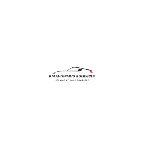 BM Auto Parts