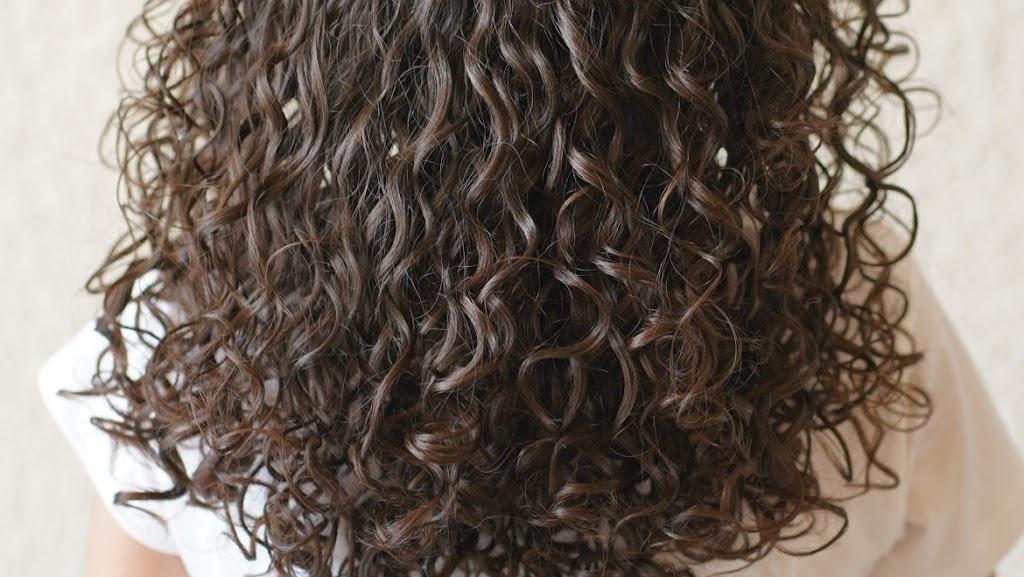 MimizCurlz
