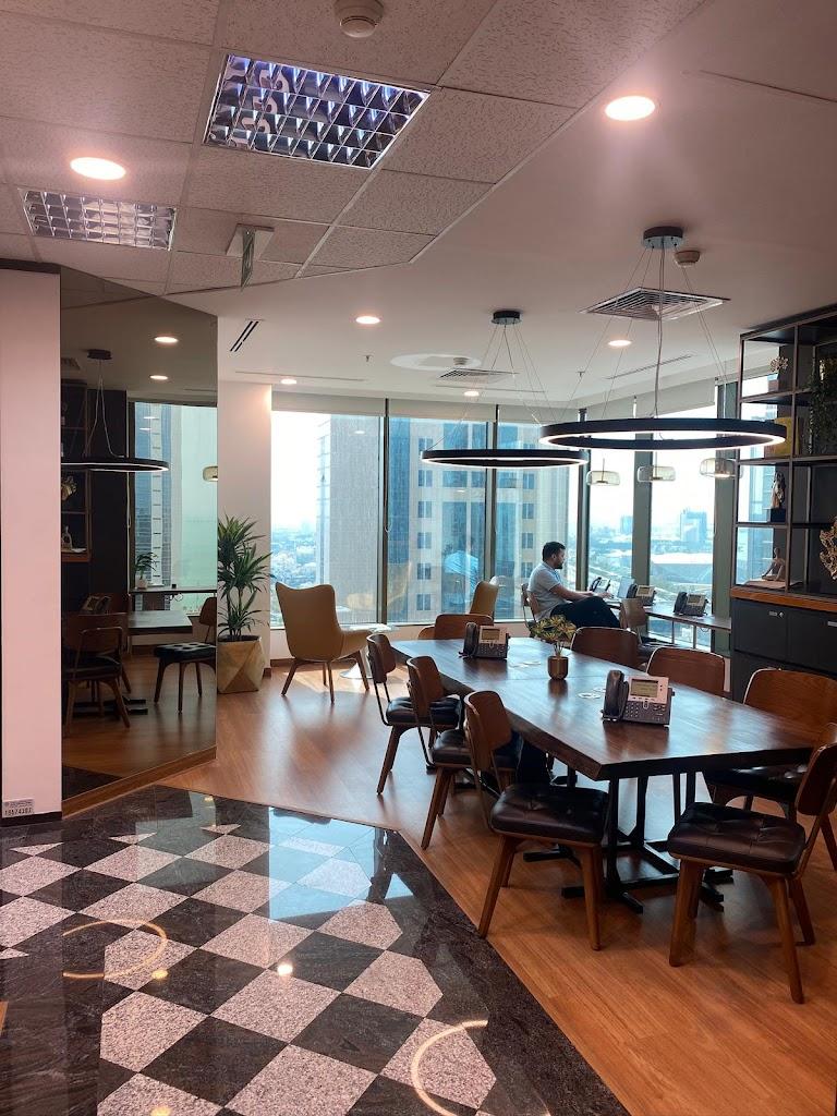 Student Hub Edu