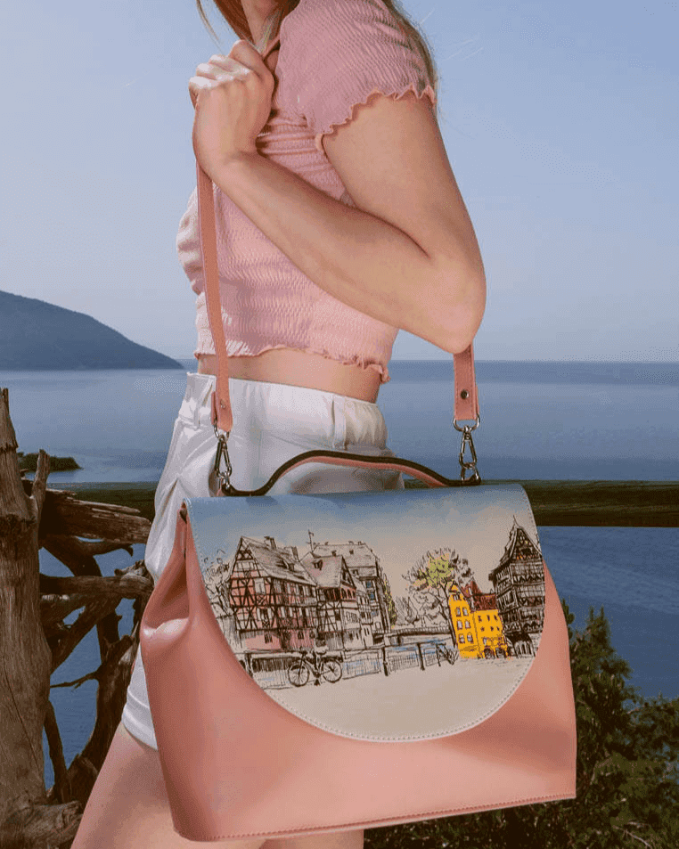 VYRL – Stylish Apparel and Accessories