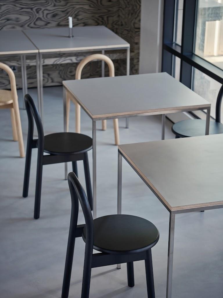 ode eatery