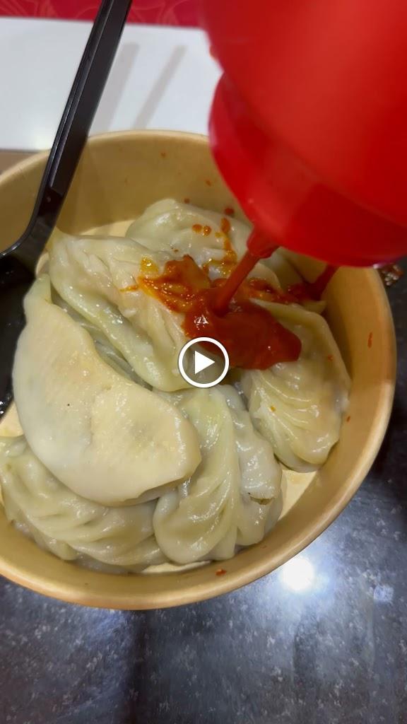 Momo Zone , Salmiya