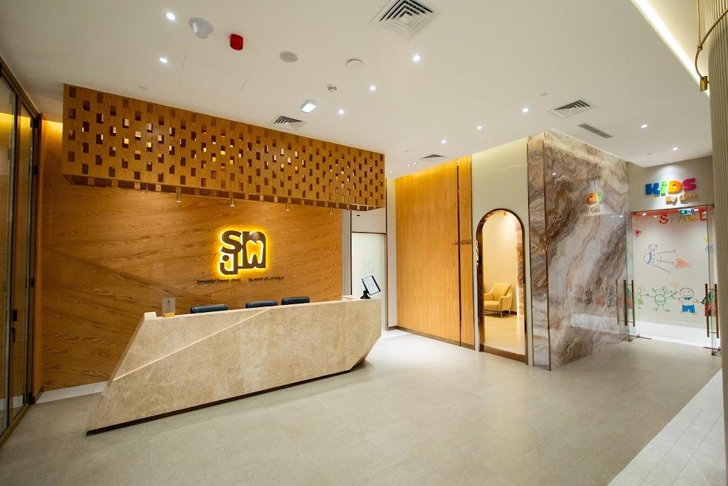 SN Clinics
