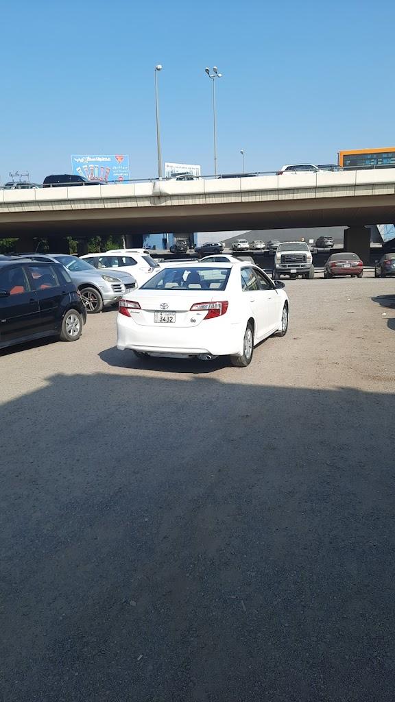 INSTALLMENT USED CAR SALES