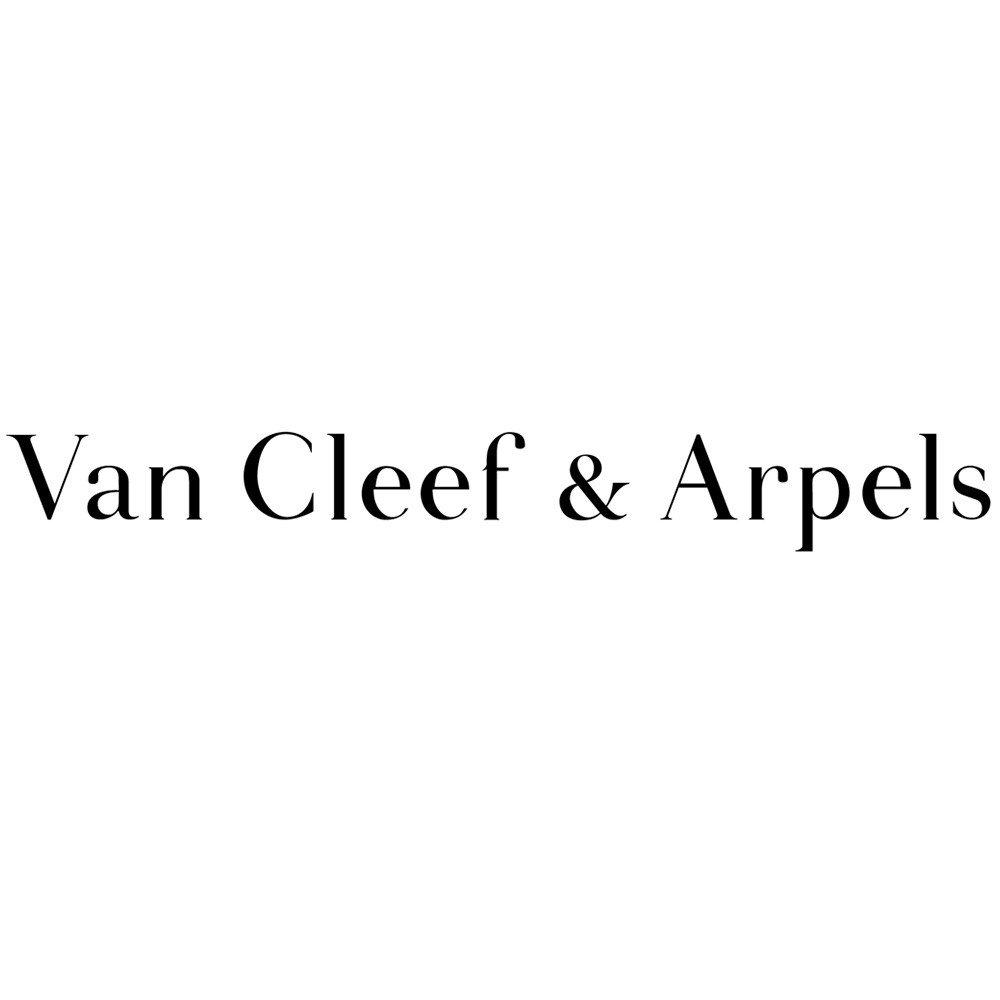 Van Cleef & Arpels (Kuwait City - Avenues Mall)