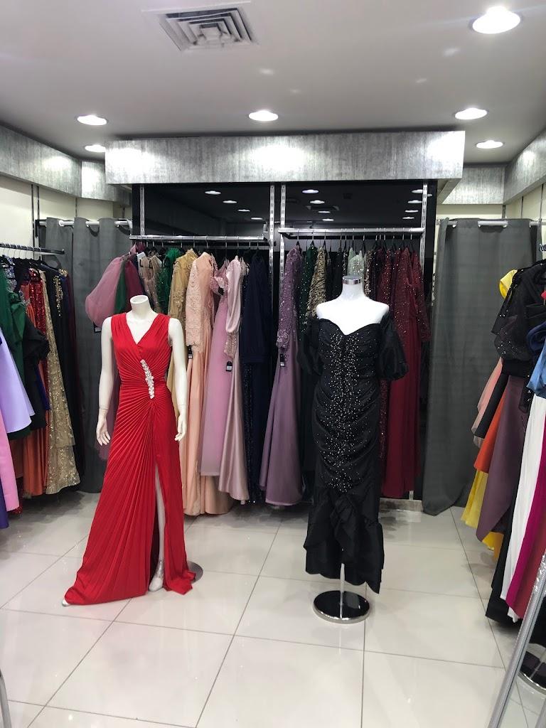 Dana Boutique دانا بوتيك