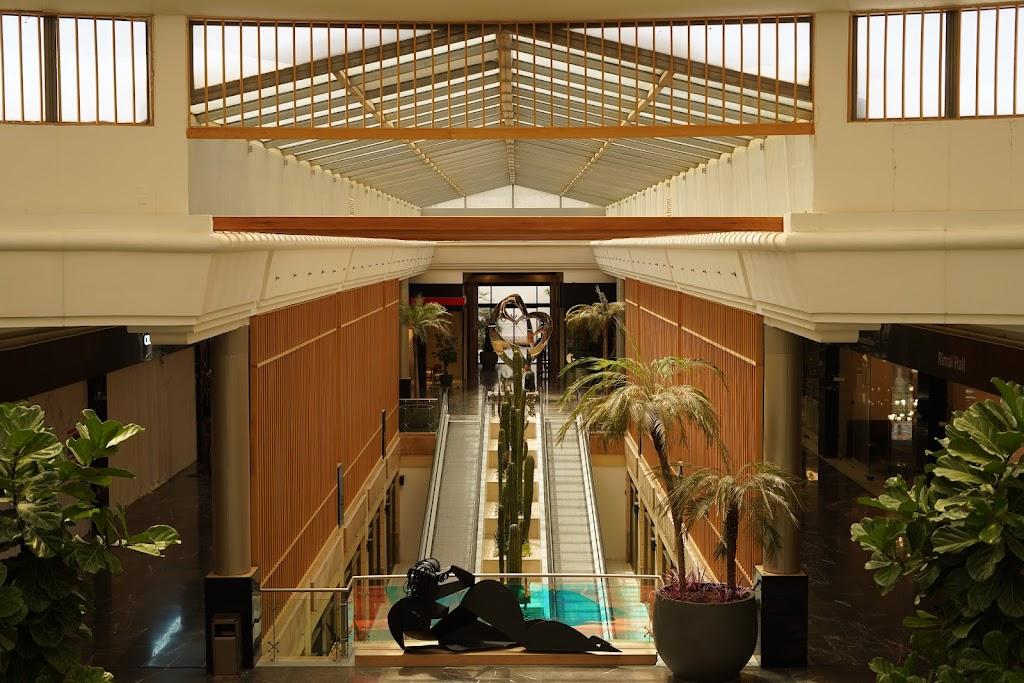 Design District Kuwait | Premium Lifestyle Shopping Center, Shuwaikh