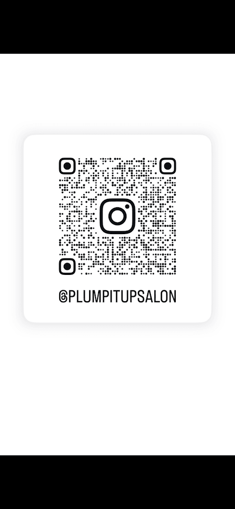 Plumpitup Beauty Salon