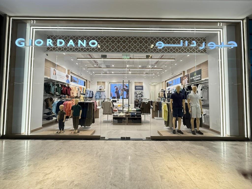 Giordano