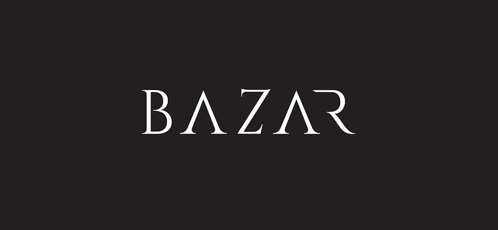 Bazar real estate company