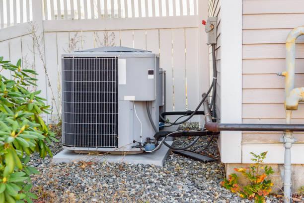Hassan AC Repair KW