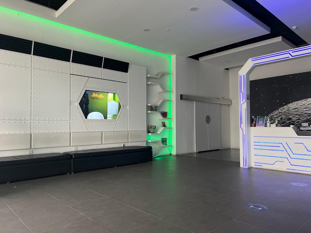 Mindmaze Kuwait