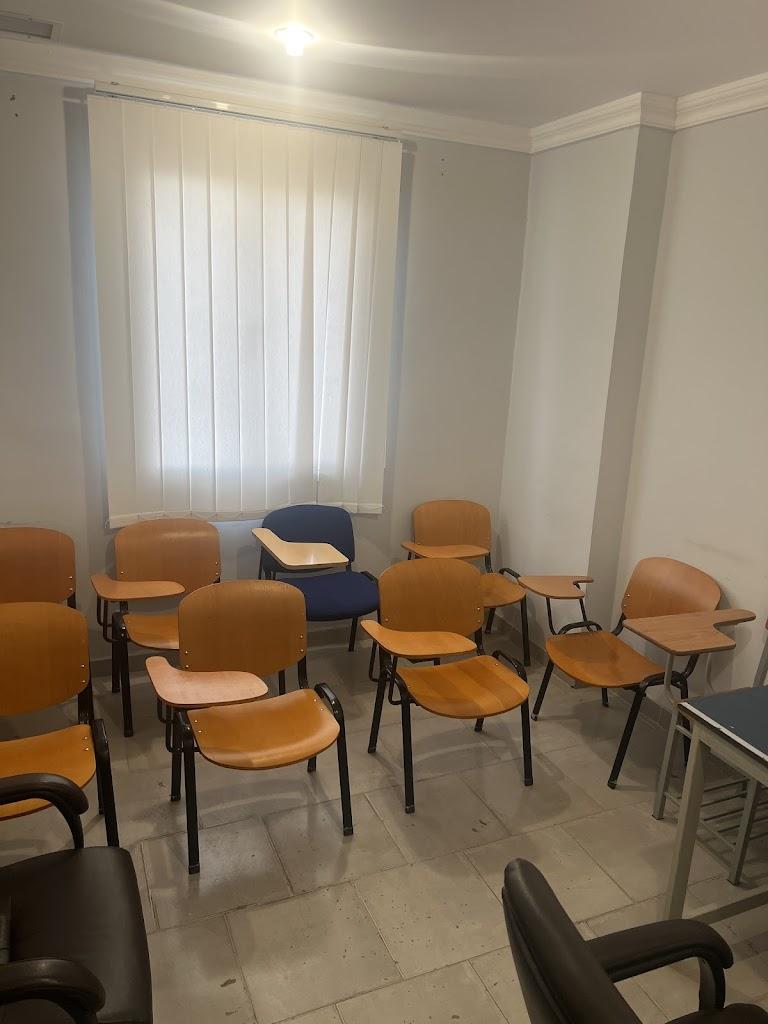 Dreamztree training academy
