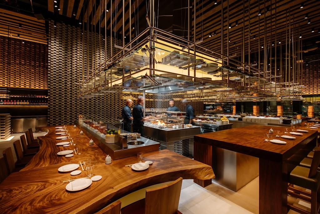 ROKA Kuwait