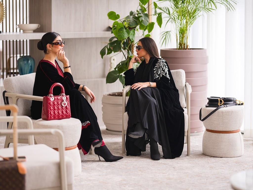 Mimo Lounge at Arabella Beach Hotel Kuwait