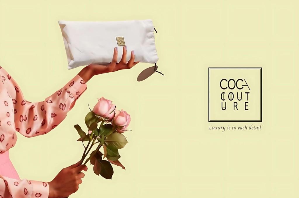 coca couture
