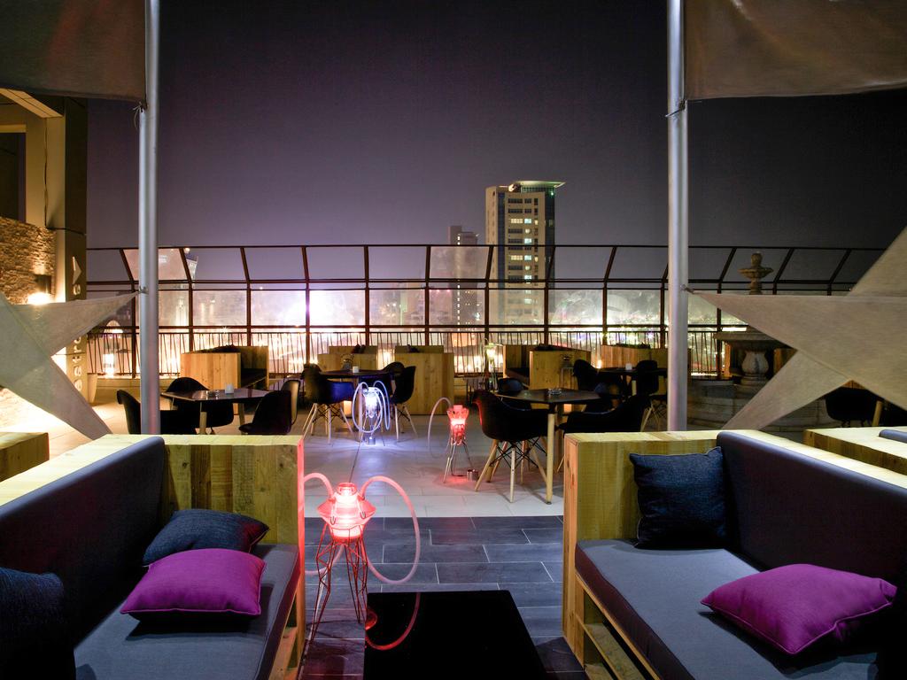 ibis Kuwait Salmiya