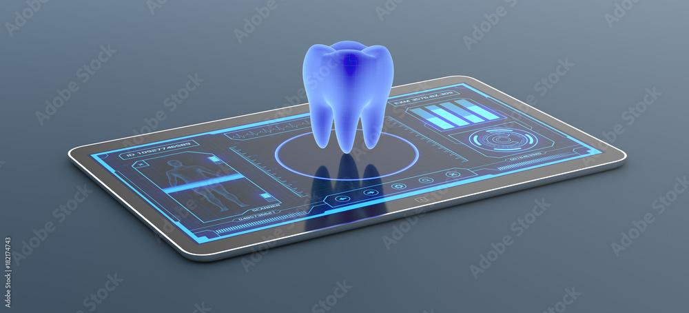 Future Dental Center فيوتشر لطب الاسنان