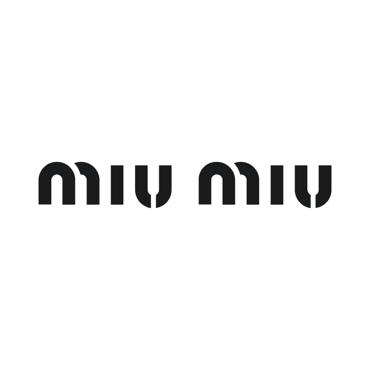Miu Miu Kuwait City 360 Mall