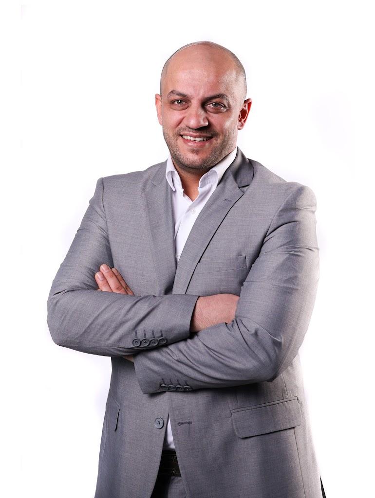 Asnan co. مركز أسنان كو لطب الأسنان