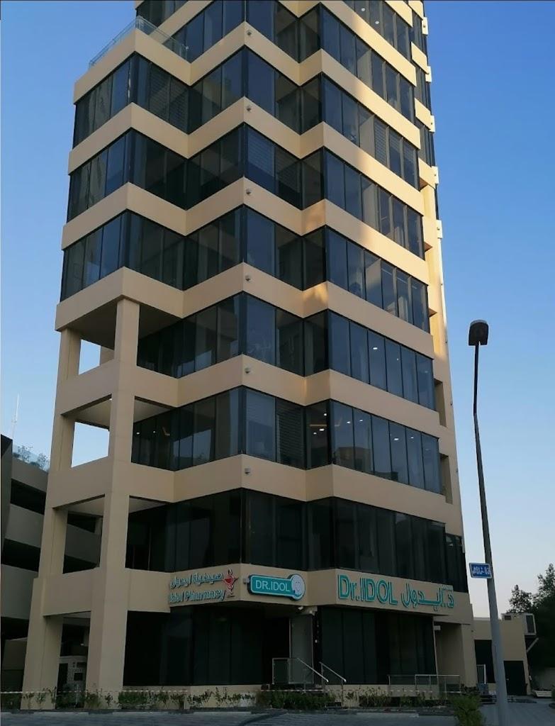 Dr idol clinic