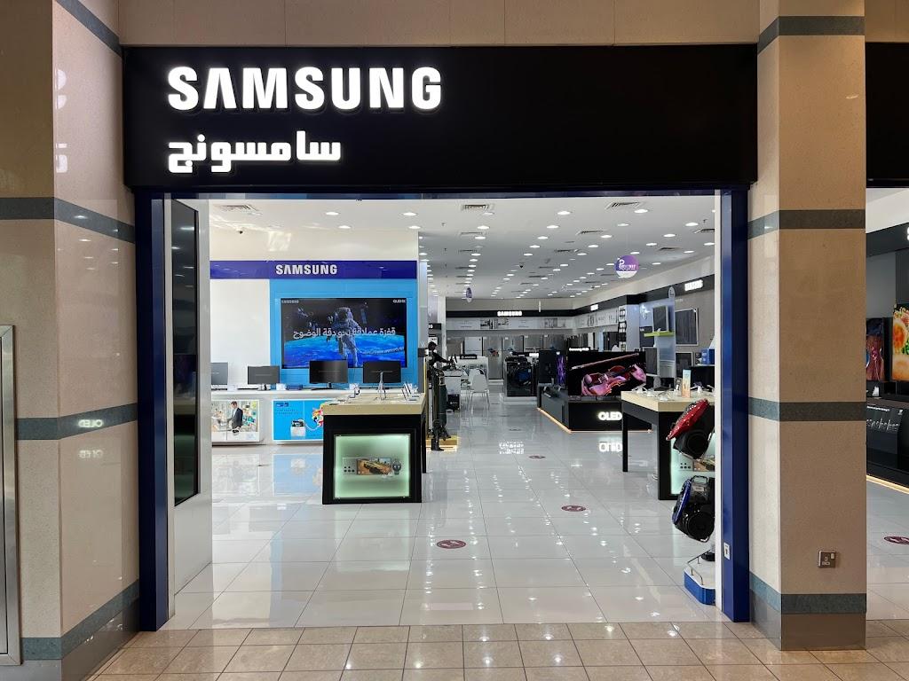 الأندلس للإلكترونيات معرض الفحيحيل