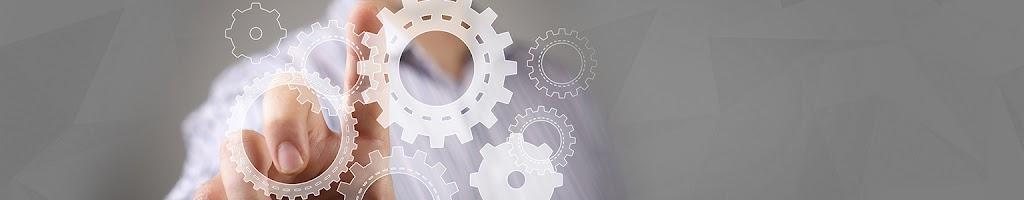 Arab Information Management Services AIMS
