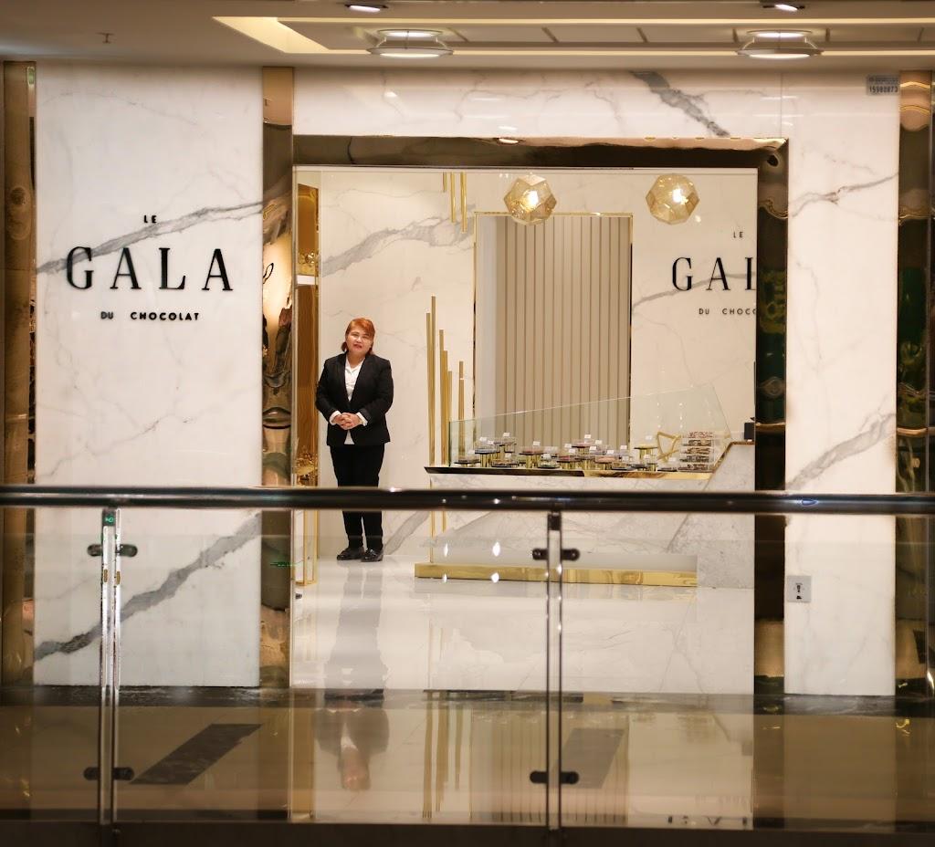 GALA Chocolat قالا شوكولا