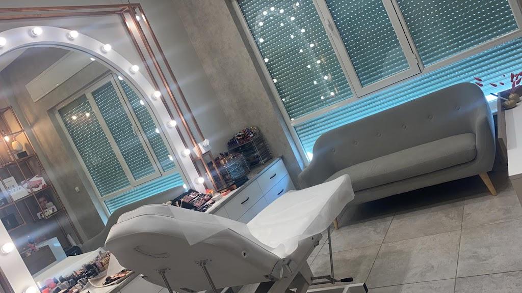 Cheya Alaa Alhabib Beauty salon صالون شيا آلاء الحبيب