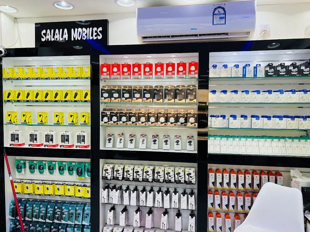 Salala Mobiles Mangaf 01