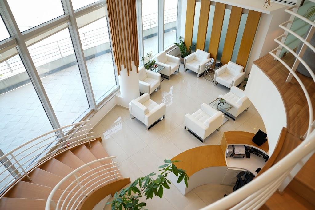 Blue Clinic Dental and Dermatology