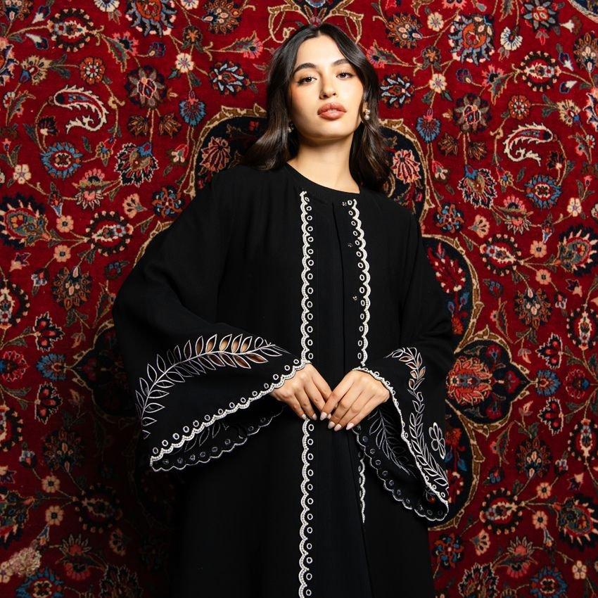 Abati boutique عباتي بوتيك