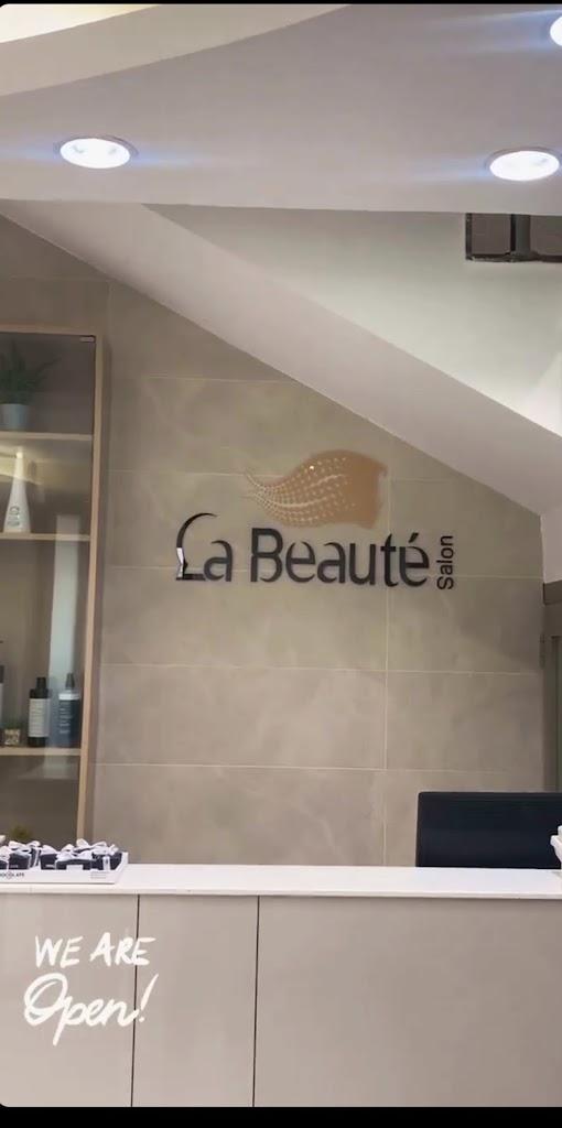 Labeaute Salon Adailiya