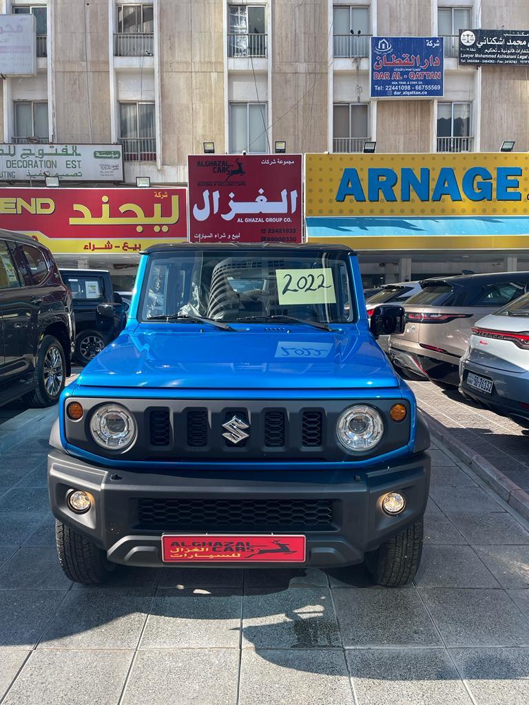 الغزال للسيارات alghazal_cars