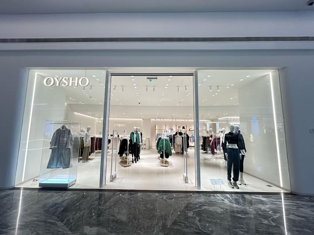 Oysho