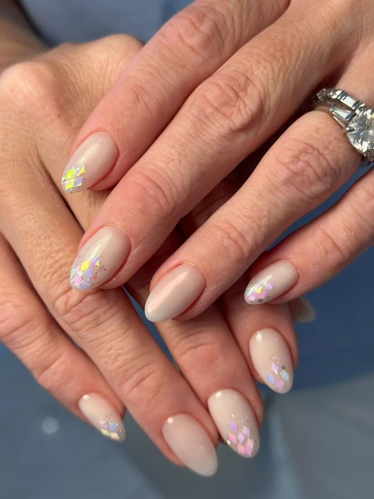 Santa Monica Beauty Salon Co.