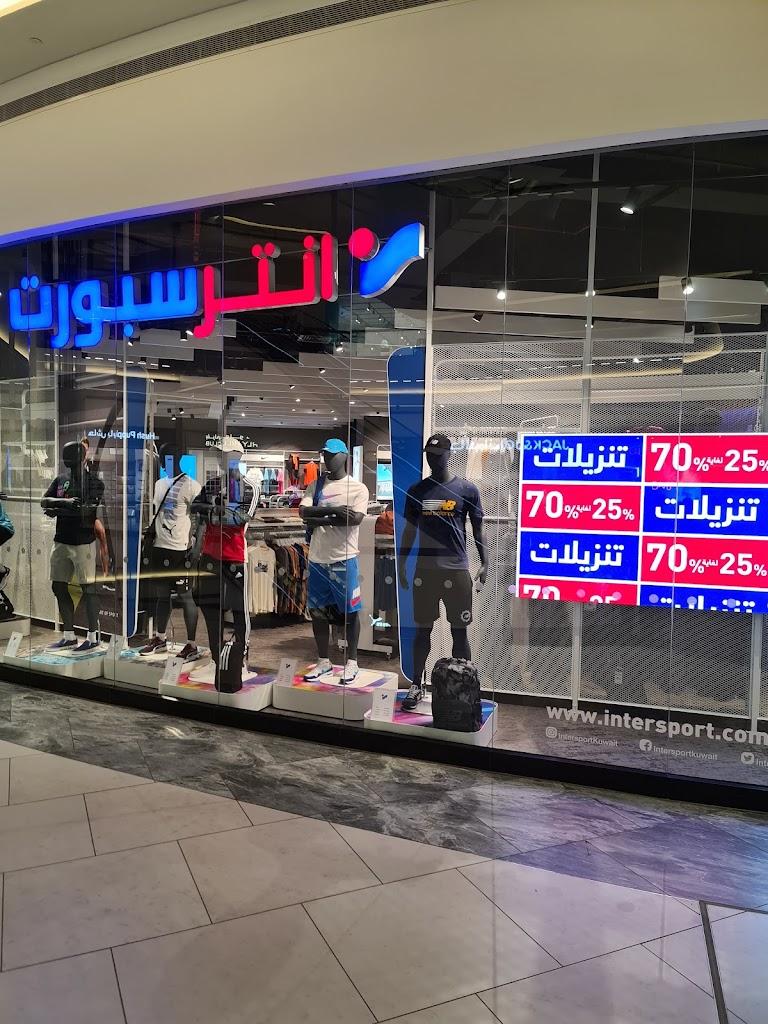 Intersport