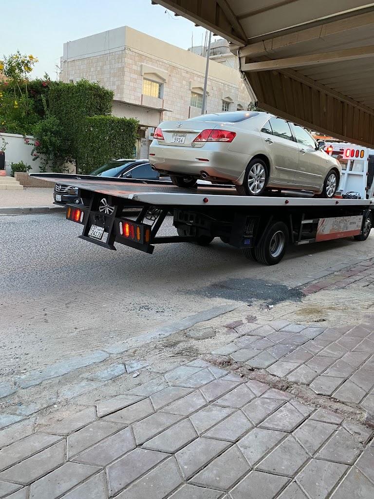 Sparts سبارتس