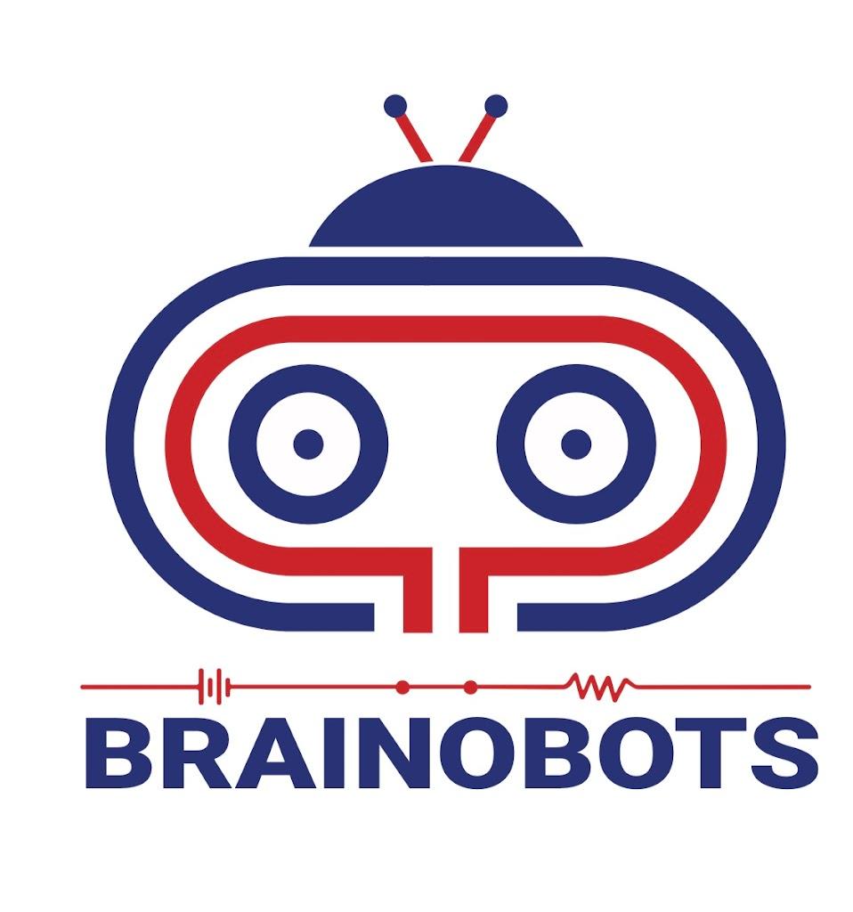 Brainobots Kuwait