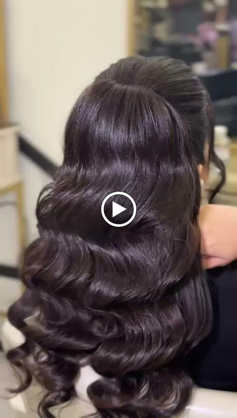 Al ARJWAN BEAUTY