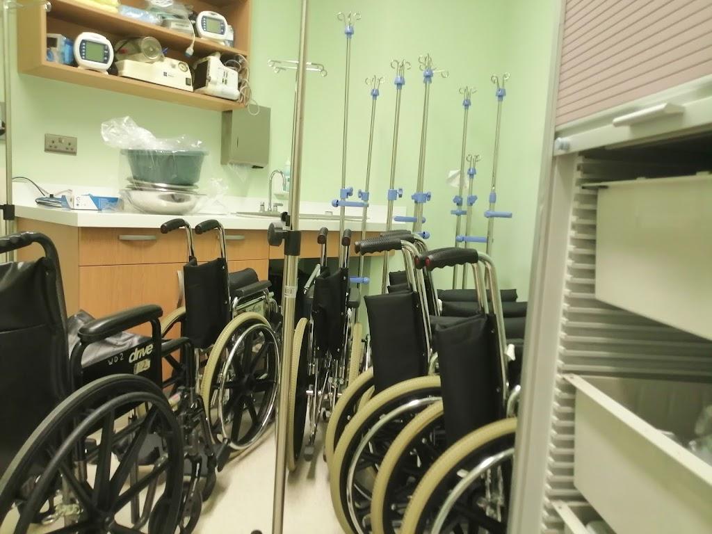 Best homecare Co.