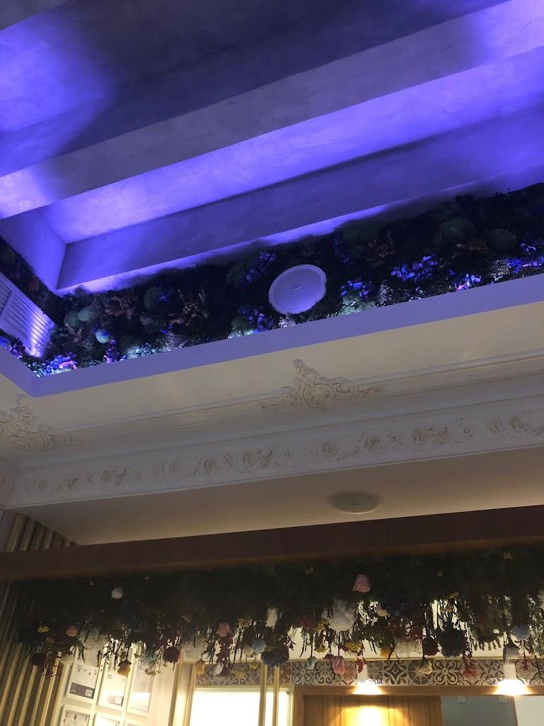Earthio Café