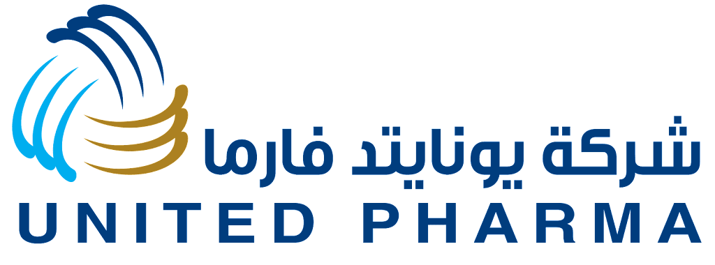 United Pharma Company