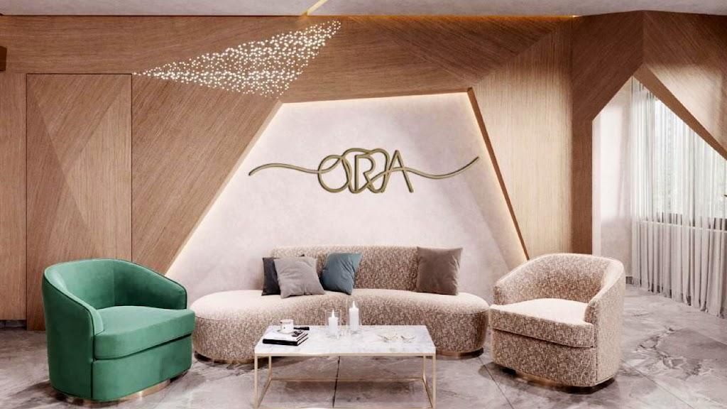 Ora Dental Center مركز اورا لطب الاسنان