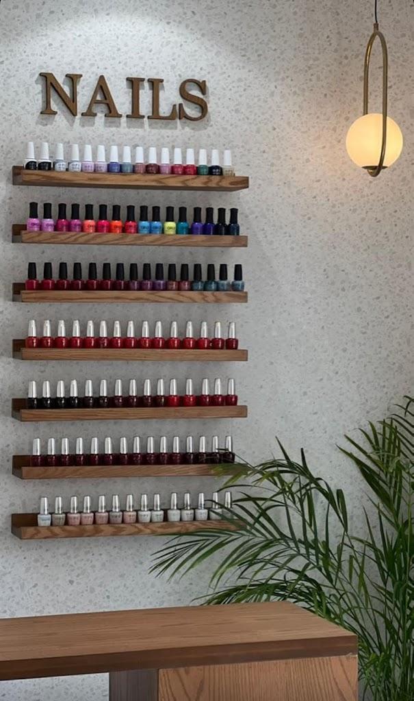لورين سبا Loren spa