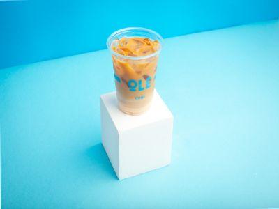 OLE Coffee