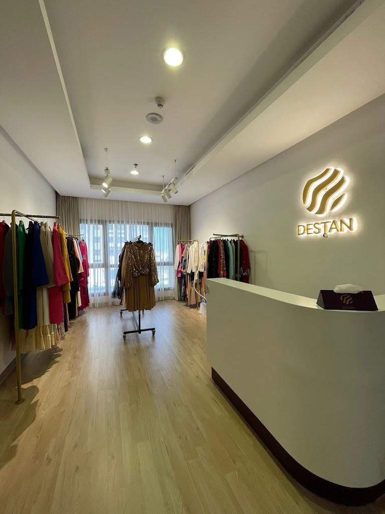 Destan.store