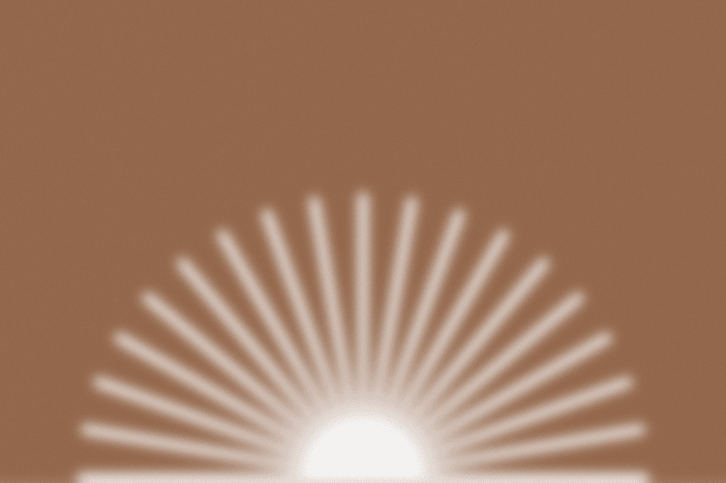 ERA Members' Club